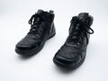 rieker Damen Schnürboots Boots Schnürstiefelette schwarz Gr 39 EU Art 18713-98