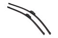MAXGEAR 39-0121 Wischblatt vorne für ALFA ROMEO ALPINA BMW CADILLAC CHEVROLET