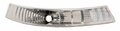 Blinker TYC 18-0371-11-2 26130-00QAC