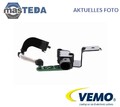 V10-72-1616 SENSOR XENONLICHT VEMO FÜR AUDI Q3,8UG