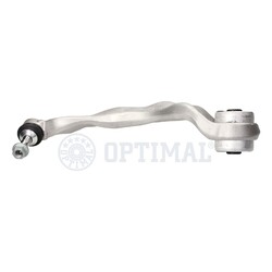 OPTIMAL Querlenker Dreieckslenker G5-905 für BMW Aluminium 3er Turismo F34 320