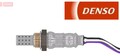 DENSO DOX-2048 Lambdasonde Lamdasonde für Audi 
