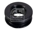 Buchse Schaltstange für Mercedes CLS CLK Cabrio Febi Bilstein 19953 1969 - 2012