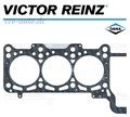 VICTOR REINZ Zylinderkopfdichtung für AUDI A4 A5 A6 A8 Q7  VW PHAETON TOUAREG