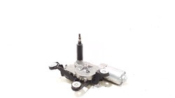 Scheibenwischermotor hinten Volkswagen Polo  1.4 TDI 6Q6955711C