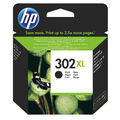 Original HP 302 Druckerpatrone HP302XL Tinte Set Multipack Einzelne Farben OVP 