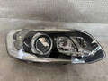 Frontscheinwerfer Volvo Xc60 31420258 Xenon Rechts Scheinwerfer Headlight
