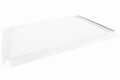 Innenraumfilter VEMO V30-30-1015 Pollenfilter für MERCEDES C209 S203 CL203 W203