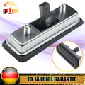 Drucktaster Mikroschalter Heckklappe für  Skoda Octavia II Combi 1Z0827574B