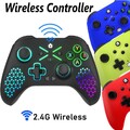 Wireless Controller Für Microsoft XBOX ONE, ONE S/X, XBOX Series X|S PC Gamepad