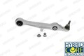 MOOG VO-TC-0892 Querlenker für AUDI A4 Avant (8ED, B7) A4 Avant (8E5, B6)