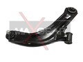 MAXGEAR 72-1512 Querlenker für RENAULT