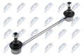 NTY ZLT-BM-016 Stange/Strebe, Stabilisator hinten links rechts für MINI