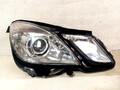 Mercedes W212 S212 Frontscheinwerfer Xenon Scheinwerfer Vorn Rechts A2128202059