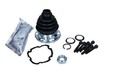 MAXGEAR 49-0691 Faltenbalgsatz Antriebswelle Innen für VW PASSAT Variant (3B6)