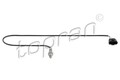 Lambdasonde Sensor Abgassteuerung TOPRAN 111 622 für AUDI VW A6 6N1 A4 A3 PASSAT
