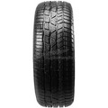 Continental Winterreifen 255/35R19 96V WinterContact TS-830-P 3PMSF XL | 67799