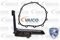HYDRAULIKFILTERSATZ, AUTOMATIKGETRIEBE FÜR AUDI VAICO V10-3024