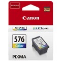 Canon PG546 Farbtintenpatrone CL-576 5442C001 für PIXMA TS3550i Drucker