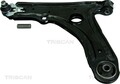 Querlenker Dreieckslenker TRISCAN 8500 29560 für 1H2 VENTO VW 1H1 GOLF 3 Variant