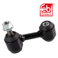 FEBI BILSTEIN Koppelstange Stabilisator hinten beidseitig für Opel Insignia