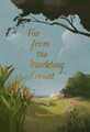 Thomas Hardy Far from the Madding Crowd (Gebundene Ausgabe)