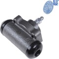 Blue Print ADC44428 Radbremszylinder