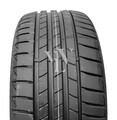 Sommerreifen FIRESTONE ROADHAWK 2 ENLITEN MFS 255/40 R19 100 Y
