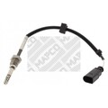ORIGINAL® Mapco Sensor, Abgastemperatur für Audi A4 B8 Avant A4 B8 A6 C7 Avant