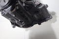 Mercedes CLS C219 W219 Halogen Scheinwerfer Links