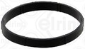 Elring 655.790 Dichtung, Ansaugkrümmergehäuse für AUDI SEAT SKODA VW Luftversorg