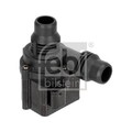 193268 FEBI BILSTEIN Zusatzwasserpumpe (Kühlwasserkreislauf)