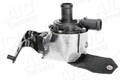 AIC Zusatzwasserpumpe Links u.a. für AUDI, SEAT, SKODA, VW