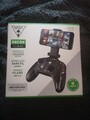 Turtle Beach Recon Cloud Kabelloser Controller für Microsoft Xbox Series X/S/One