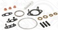 Montage Satz Turbolader Elring für Opel Cascada Antara A 2011 -> 796.490