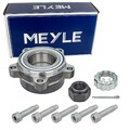 MEYLE RADNABE mit RADLAGER VORNE passend für FORD TRANSIT | 714 650 0021