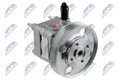 NTY Hydraulikpumpe Lenkung SPW-FR-005 für VOLVO MAX MONDEO FORD WA6 4 BA7 S80 2