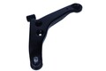 MAXGEAR Querlenker Dreieckslenker 72-3754 Stahlblech für MITSUBISHI LANCER 7 4 6