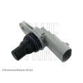 1x Sensor, Nockenwellenposition BLUE PRINT ADK87220 passend für ALFA ROMEO