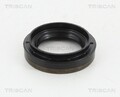Wellendichtring Differential TRISCAN 8550 10035 für FIAT OPEL ALFA PEUGEOT SAAB