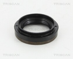Wellendichtring Differential TRISCAN 8550 10035 für FIAT OPEL ALFA PEUGEOT SAAB