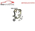 MOTOR STEUERKETTE SATZ VOLL SKF VKML 84010 A FÜR FORD TRANSIT V363,TRANSIT