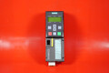 Siemens Sinamics 6SL3244-0BB13-1BA1 / 6SL3244-0BB13-1BA1 Control Unit CU240E-2 F