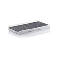 Filter, Innenraumluft MANN-FILTER CUK 4054 für MERCEDES-BENZ