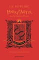 Harry Potter and the Chamber of Secrets  Gryffindor  by J K Rowling HARDBACK