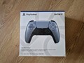Sony PS5 Dual Sense Wireless Controller  Playstation 5 NEU OVP 