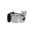 NRF Klimakompressor für BMW 2er 7er X1 X2 X3 X4 Mini Mini