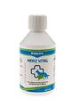 Canina Pharma Herz-Vital 250 ml, zur Unterstützung der Herzfunktion beim Hund