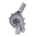 RIDEX 1260W0322 Kühlmittelpumpe Wasserpumpe passend für MERCEDES-BENZ CLK (C209)