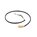 HITACHI Abgastemperatursensor Abgastemperaturfühler Abgastemperaturgeber 2505524